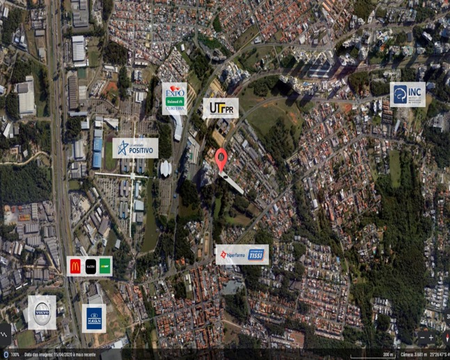 Apartamento com 1 Quarto à Venda, 83,60 m² - Foto 37