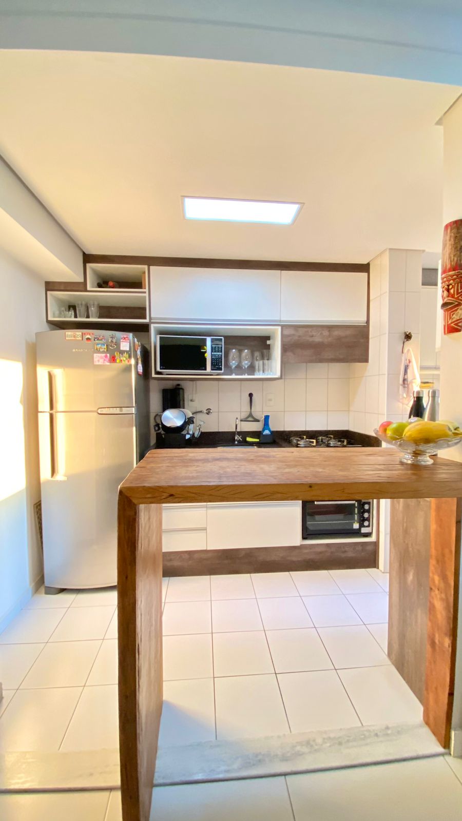 Apartamento com 2 Quartos à Venda, 64,00 m² - Foto 6