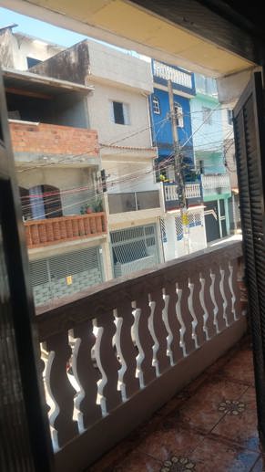Casa com 2 Quartos à Venda, 160,00 m² - Foto 5
