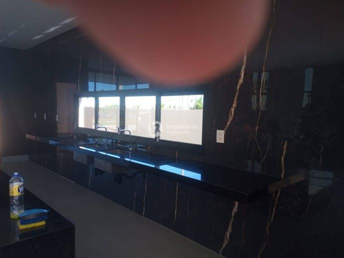 Casa com 4 Quartos à Venda, 357,00 m² - Foto 53