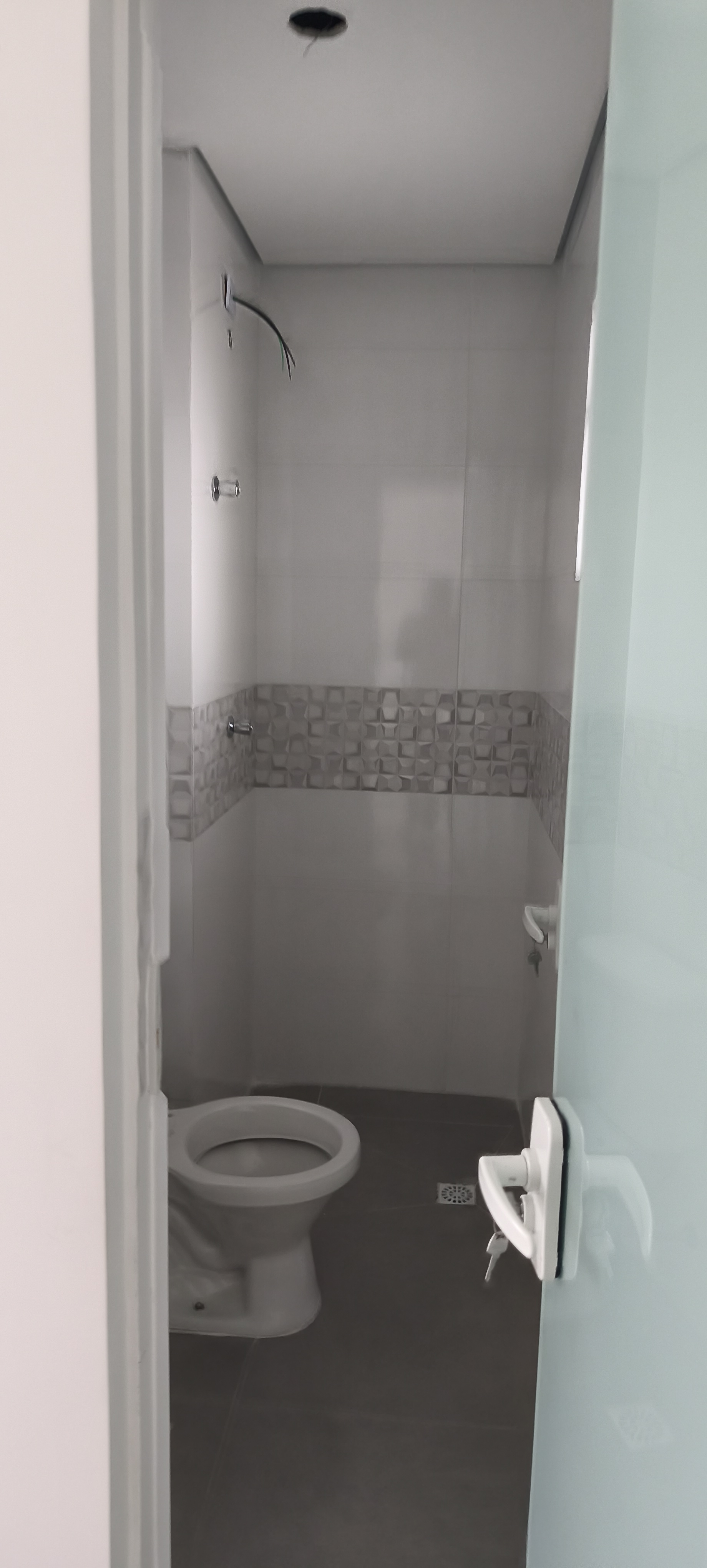 Apartamento com 2 Quartos à Venda, 36,00 m² - Foto 26