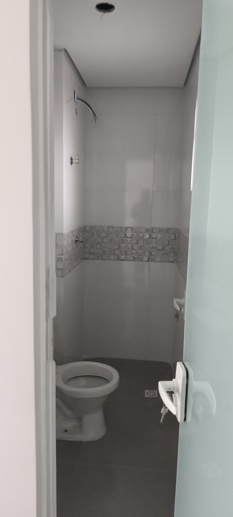 Apartamento com 2 Quartos à Venda, 36,00 m² - Foto 26