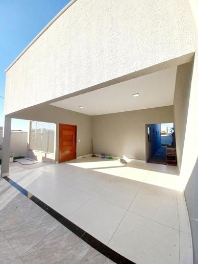 Casa com 3 Quartos à Venda, 250,00 m² - Foto 1