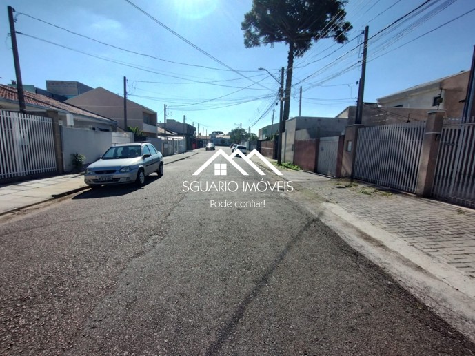 Casa com 3 Quartos à Venda, 250,00 m² - Foto 29