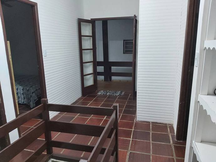 Casa com 2 Quartos para Temporada - Foto 5