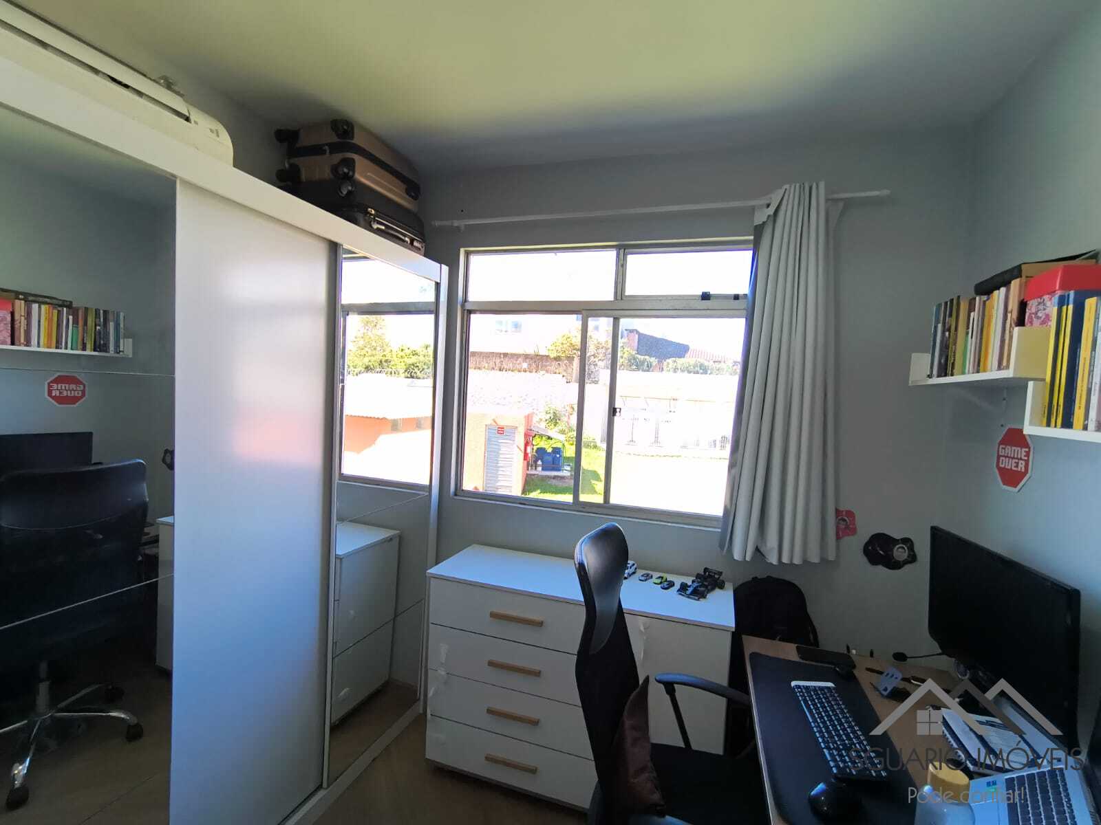Apartamento com 3 Quartos à Venda, 72,92 m² - Foto 19
