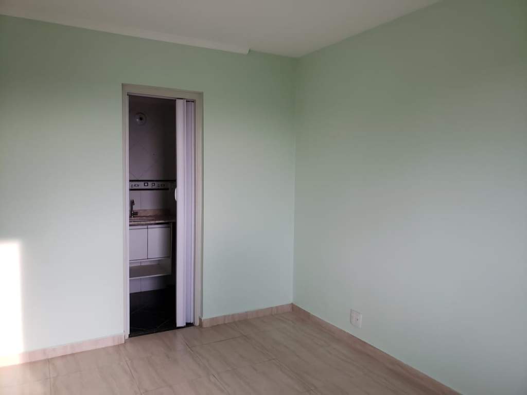 Apartamento com 3 Quartos à Venda - Foto 22