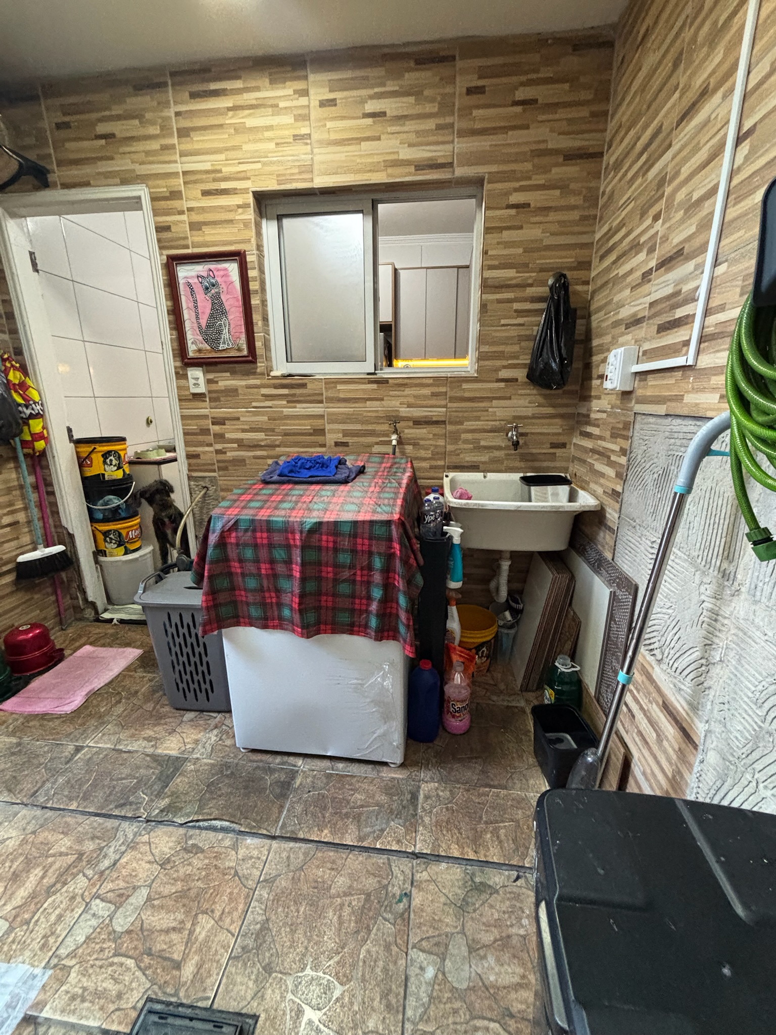 Casa com 3 Quartos à Venda, 90,00 m² - Foto 5
