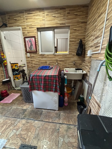Casa com 3 Quartos à Venda, 90,00 m² - Foto 8