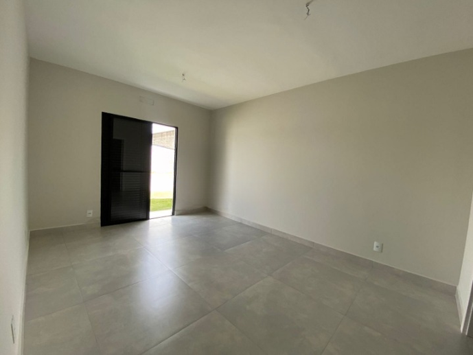 Casa com 3 Quartos à Venda - Foto 13