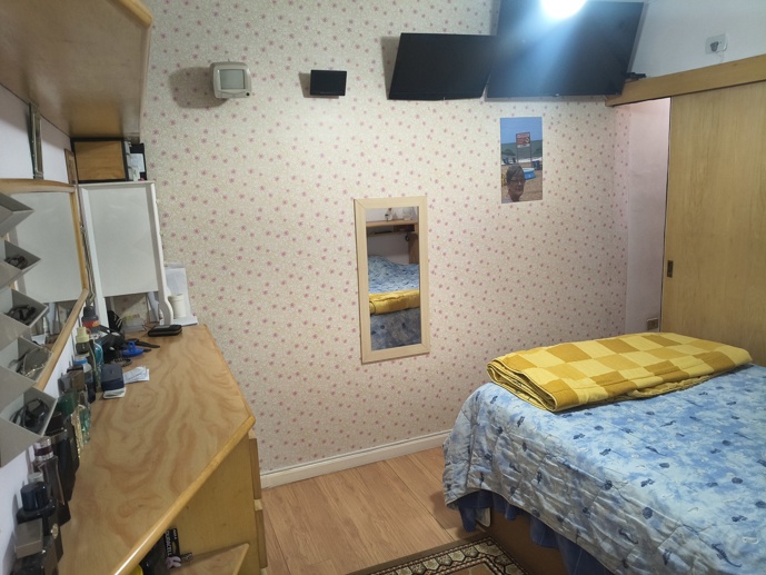 Casa com 3 Quartos à Venda, 140,00 m² - Foto 14