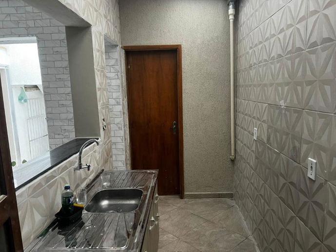 Casa com 3 Quartos à Venda - Foto 4
