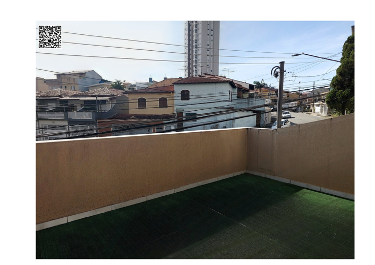 Casa com 3 Quartos à Venda, 151,20 m² - Foto 9