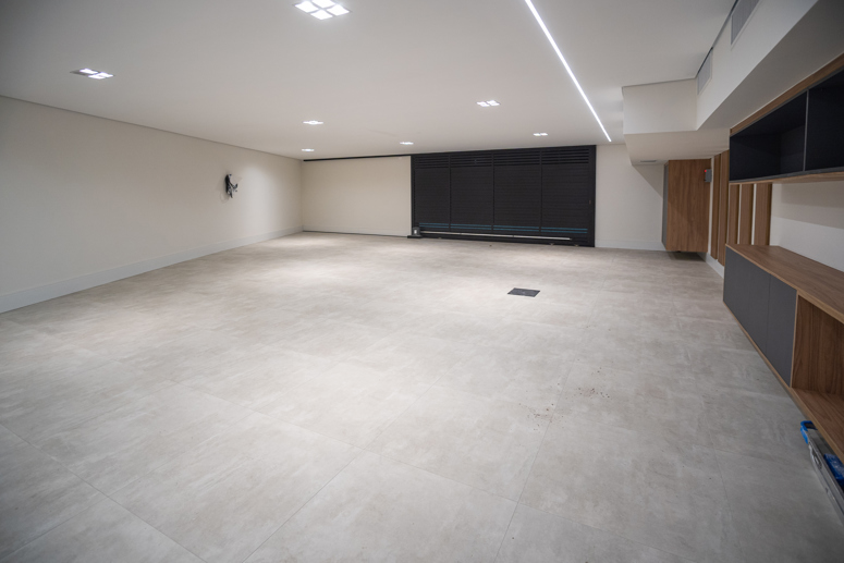 Casa com 7 Quartos à Venda, 1.389,00 m² - Foto 69