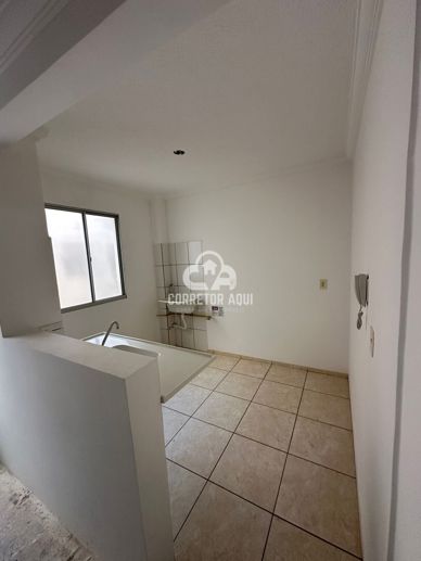 Apartamento com 2 Quartos à Venda, 52,00 m² - Foto 2