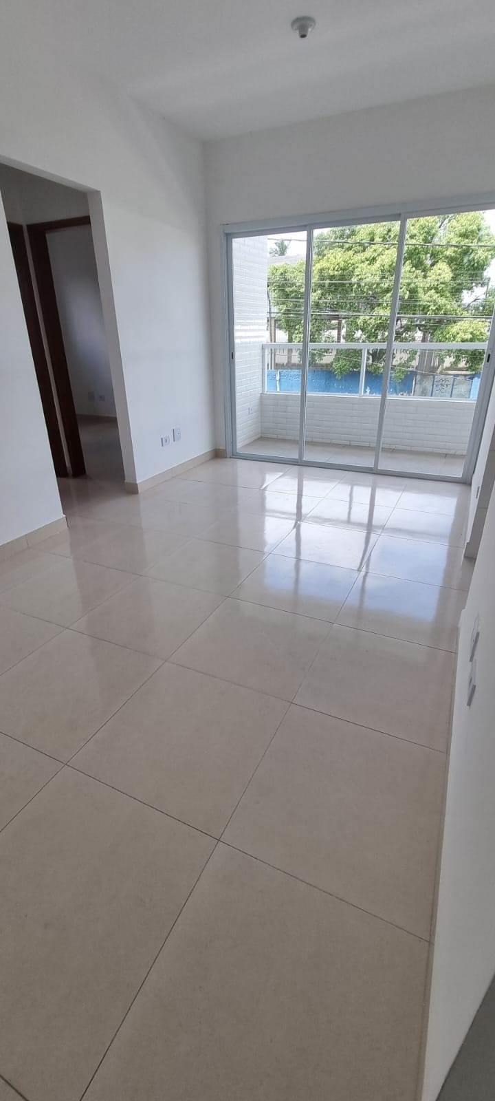 Casa com 2 Quartos à Venda, 68,34 m² - Foto 5