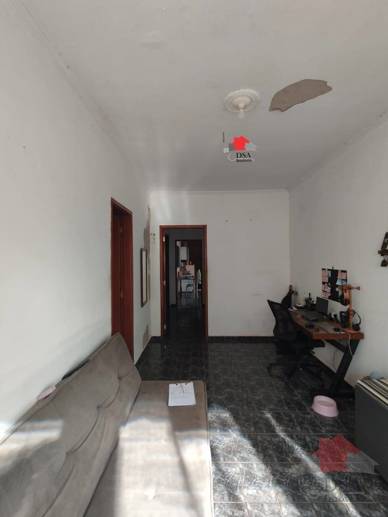 Casa com 3 Quartos à Venda, 400,00 m² - Foto 20