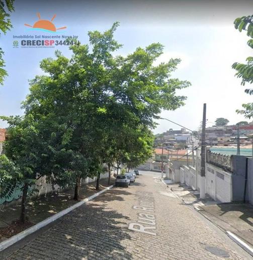 Casa com 2 Quartos à Venda, 120,00 m² - Foto 32