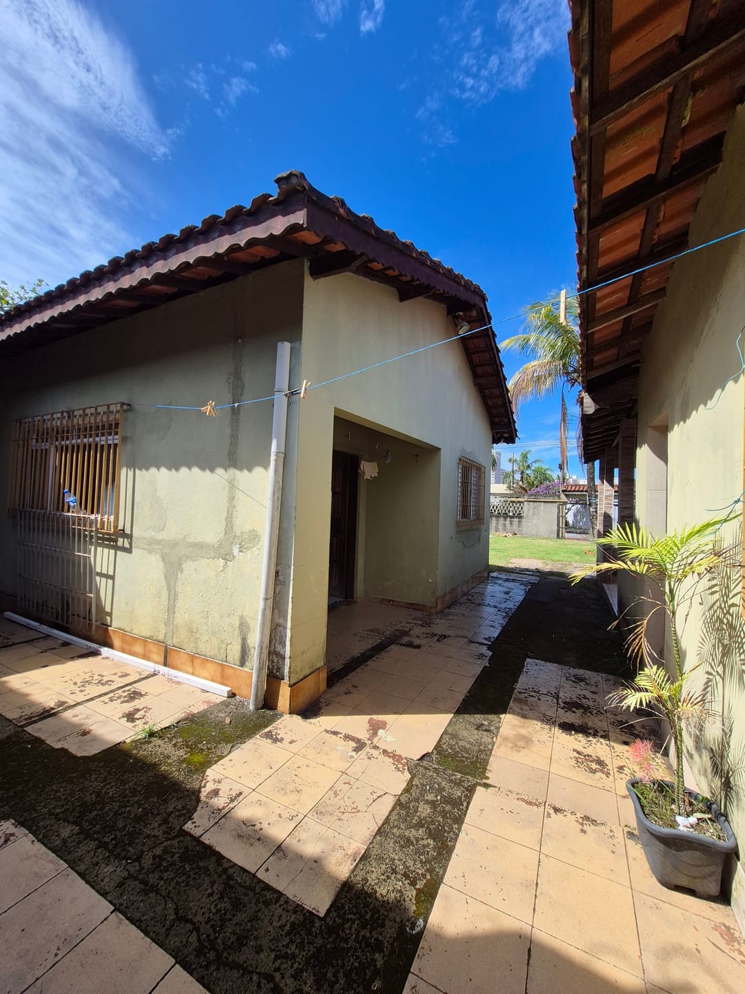 Casa com 2 Quartos para Temporada - Foto 25