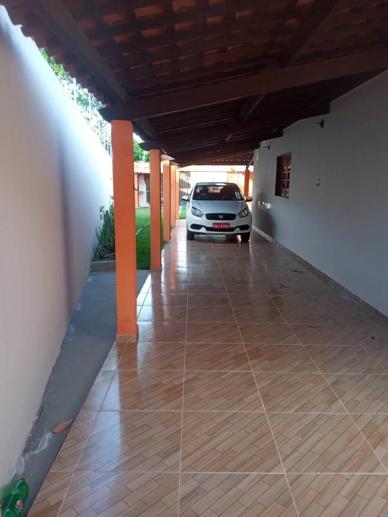 Casa com 3 Quartos à Venda, 360,00 m² - Foto 20