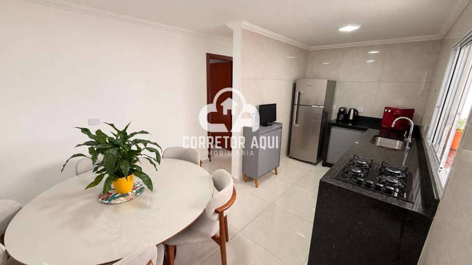 Casa com 2 Quartos à Venda, 200,00 m² - Foto 1