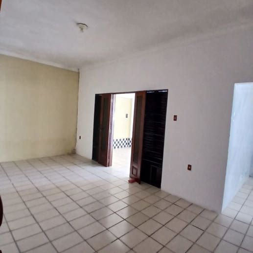 Casa com 2 Quartos à Venda, 200,00 m² - Foto 6