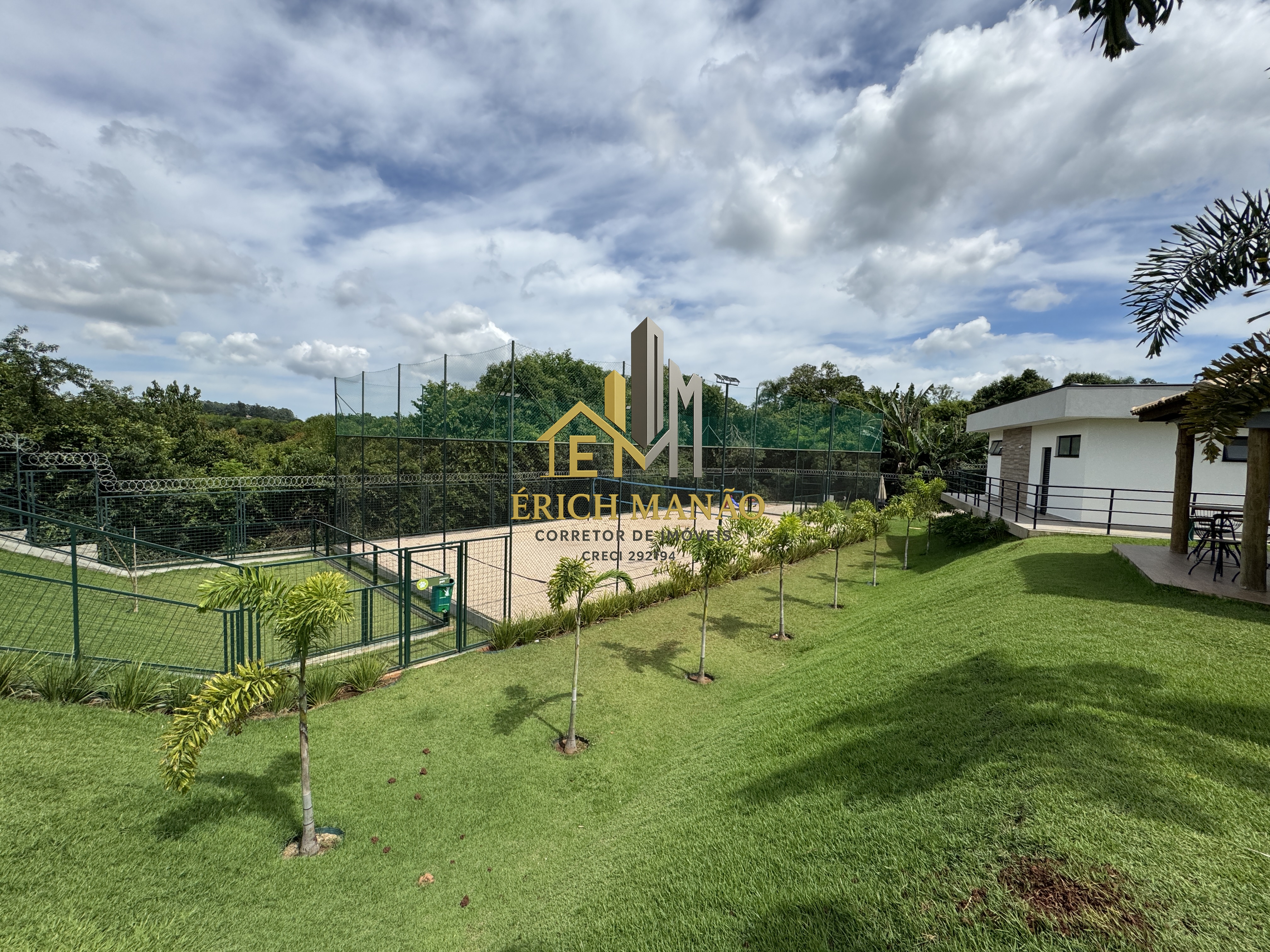 Terreno à Venda, 1.910,26 m² - Foto 8