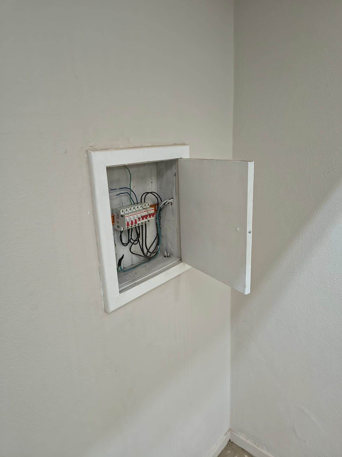 Comercial à Venda, 40,00 m² - Foto 12