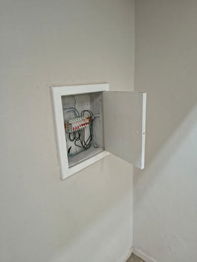 Comercial à Venda, 40,00 m² - Foto 12