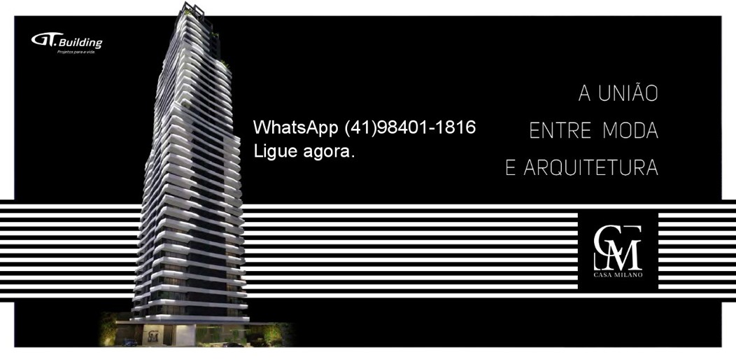 Apartamento com 4 Quartos à Venda, 509,06 m² - Foto 3