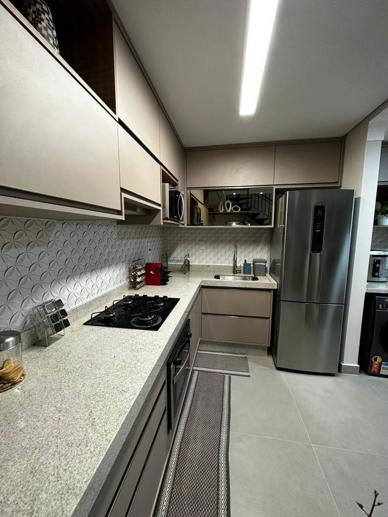 Casa com 2 Quartos à Venda, 84,00 m² - Foto 11