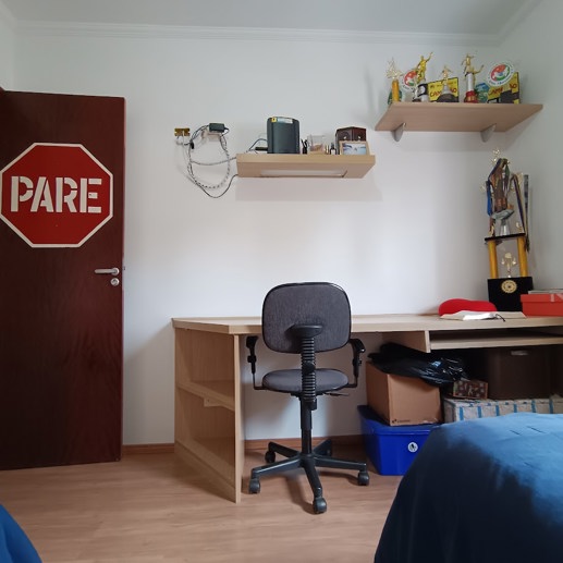 Casa com 3 Quartos à Venda, 209,19 m² - Foto 39