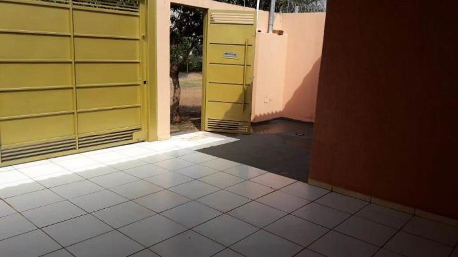 Casa com 2 Quartos à Venda - Foto 5