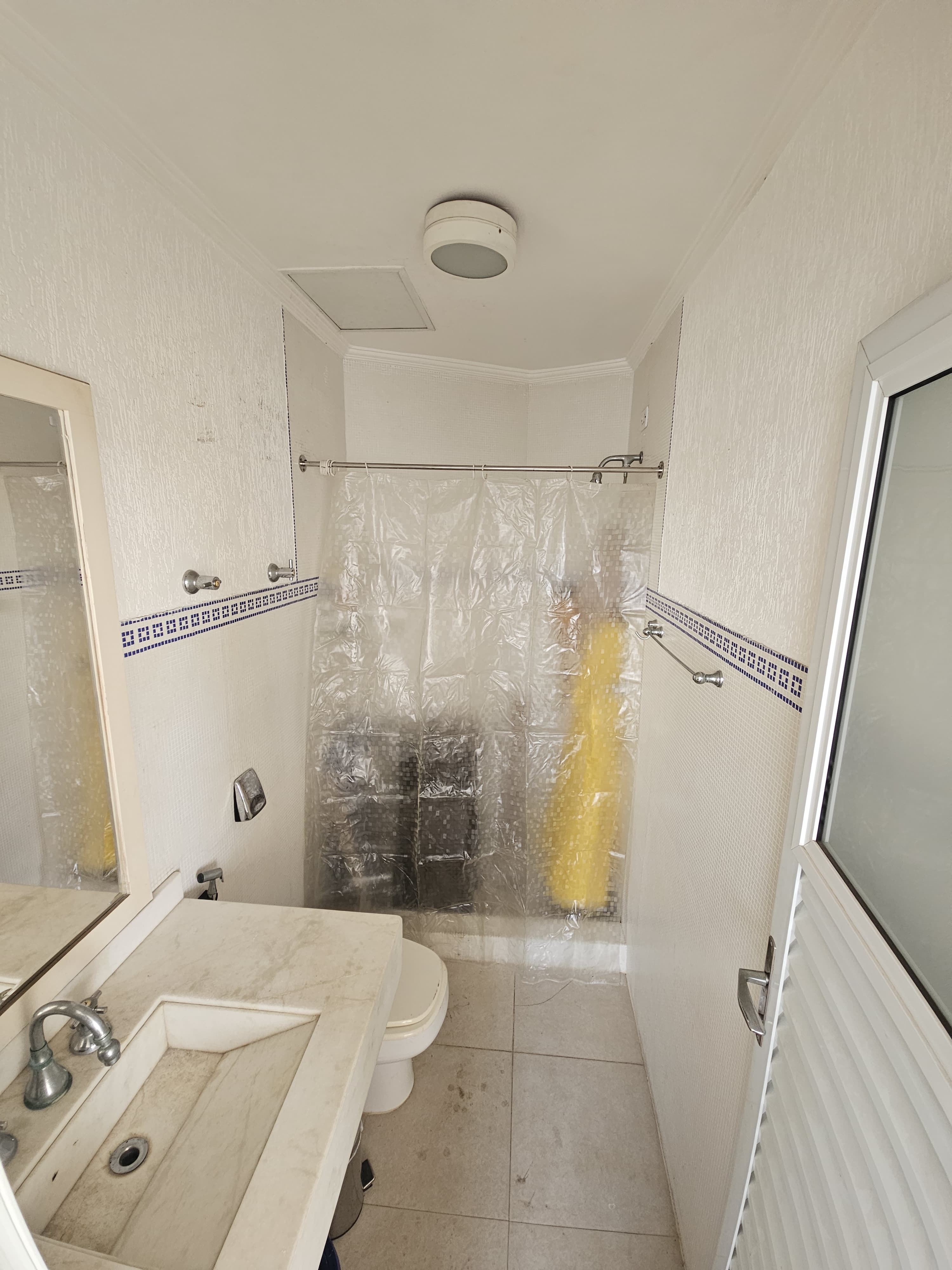 Casa com 3 Quartos à Venda, 144,00 m² - Foto 6