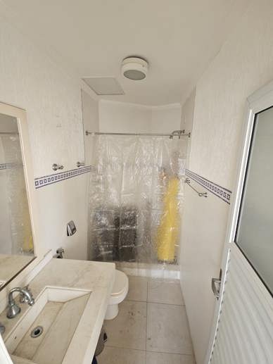 Casa com 3 Quartos à Venda, 144,00 m² - Foto 6