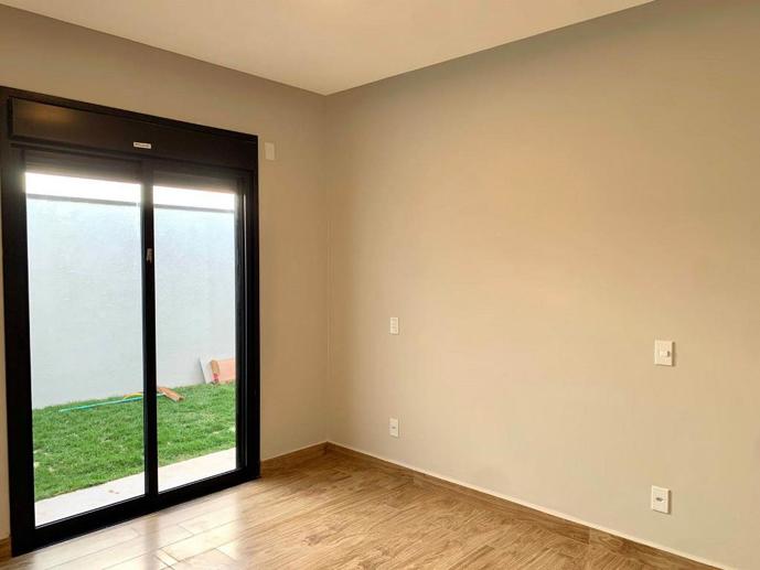 Casa com 3 Quartos à Venda - Foto 9