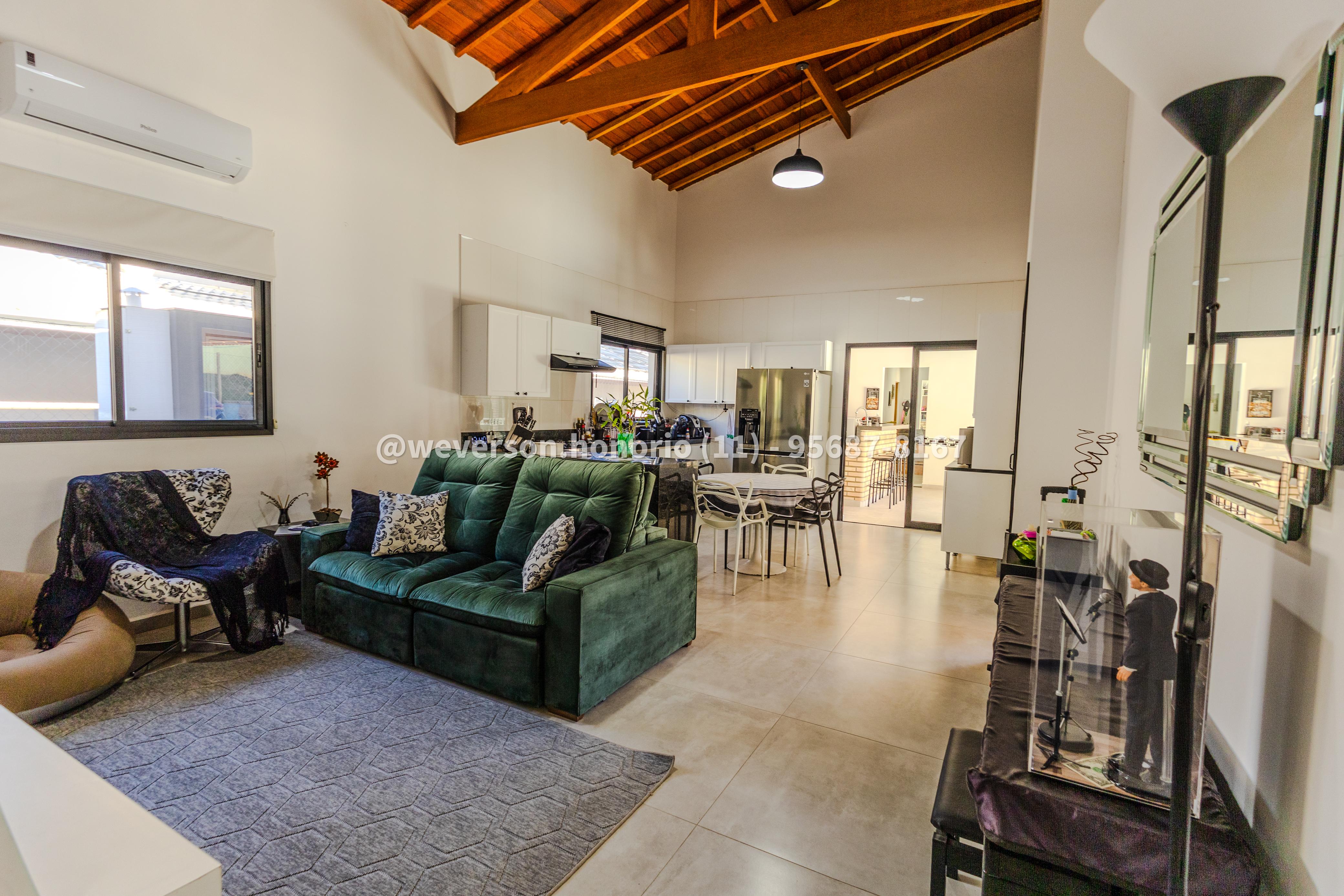 Casa com 3 Quartos à Venda, 1.088,00 m² - Foto 13