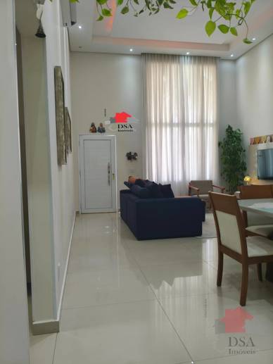 Casa com 3 Quartos à Venda, 250,00 m² - Foto 27