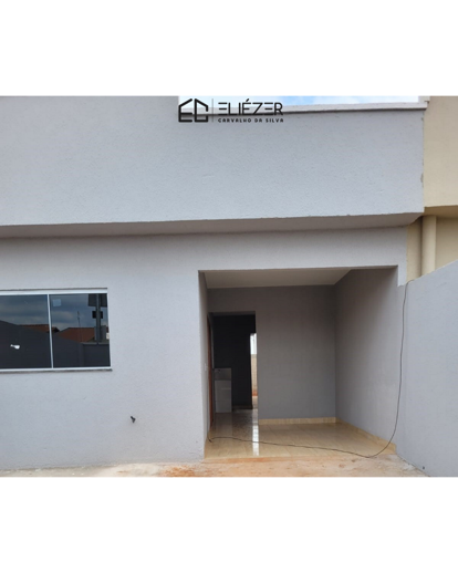 Casa com 2 Quartos à Venda, 182,00 m² - Foto 3