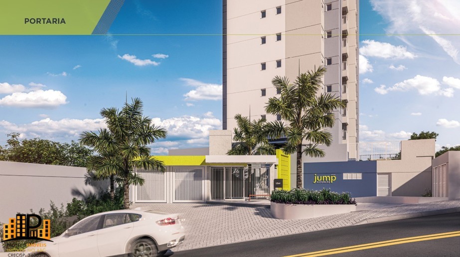 Apartamento com 2 Quartos à Venda - Foto 29