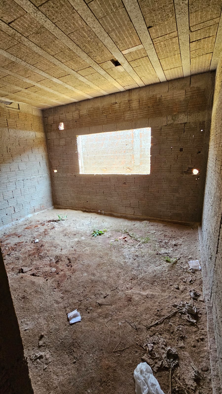 Casa com 3 Quartos à Venda, 1.012,00 m² - Foto 6
