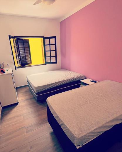 Rural com 8 Quartos à Venda, 1.800,00 m² - Foto 17