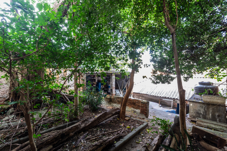 Casa com 3 Quartos à Venda, 282,00 m² - Foto 29