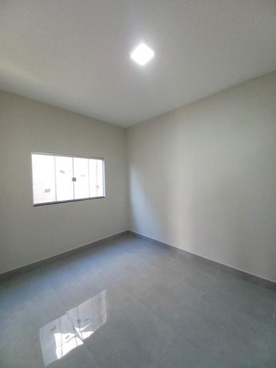 Casa com 3 Quartos à Venda, 250,00 m² - Foto 19