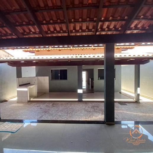 Casa com 3 Quartos à Venda, 250,00 m² - Foto 16