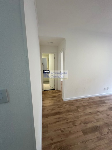 Apartamento com 1 Quarto à Venda - Foto 19