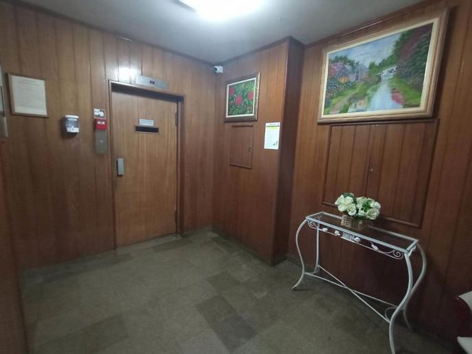 Apartamento com 1 Quarto à Venda - Foto 3