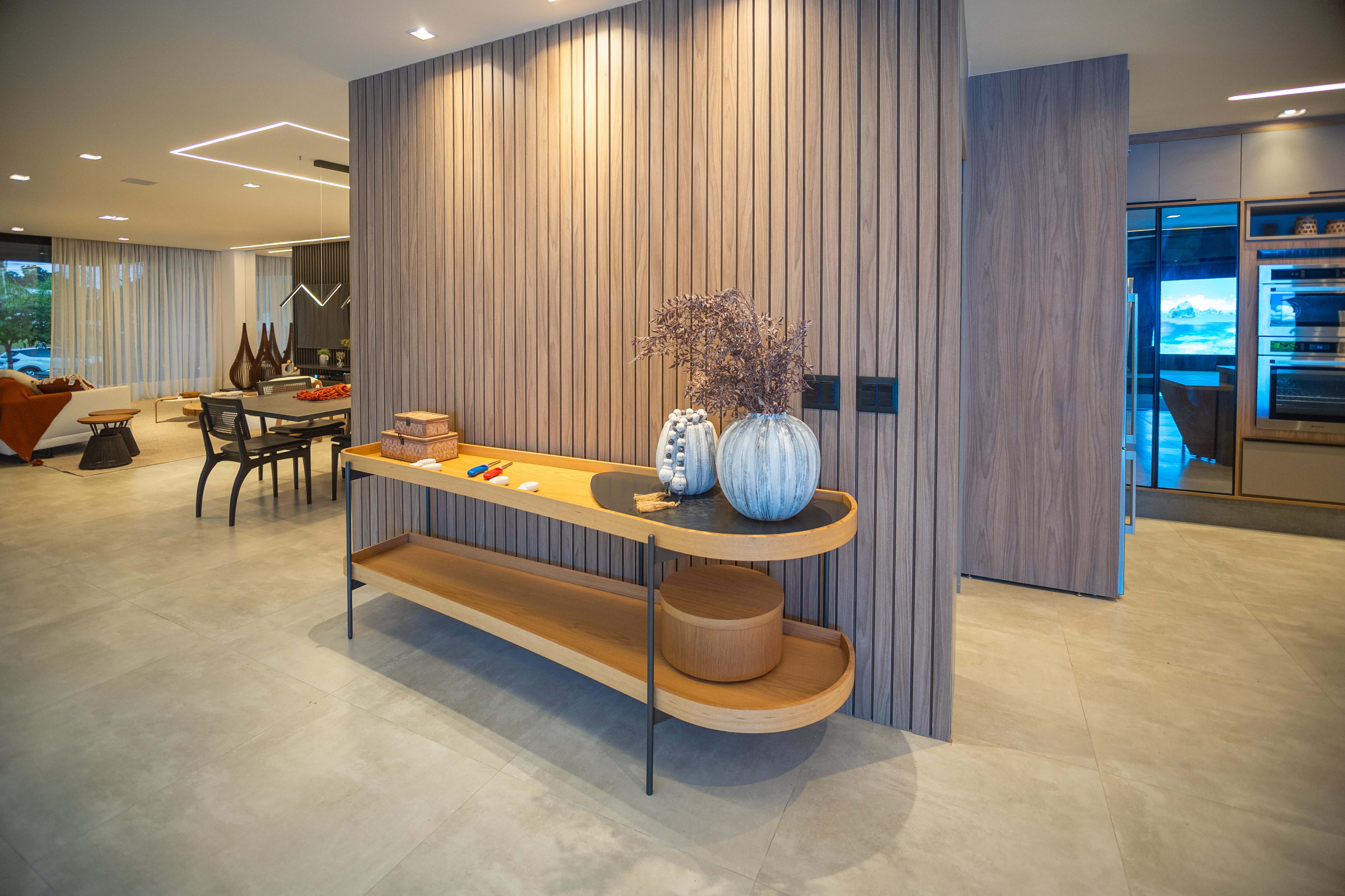 Casa com 7 Quartos à Venda, 1.389,00 m² - Foto 2