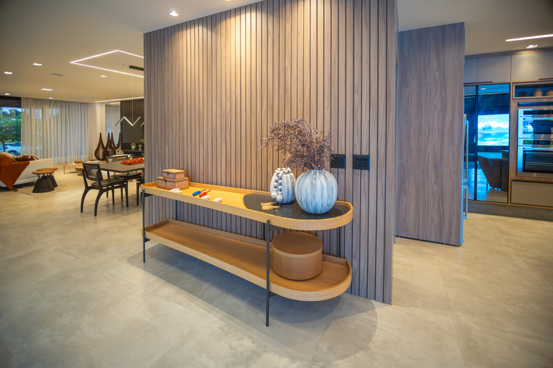 Casa com 7 Quartos à Venda, 1.389,00 m² - Foto 5