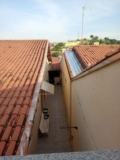 Casa com 3 Quartos à Venda, 162,00 m² - Foto 11